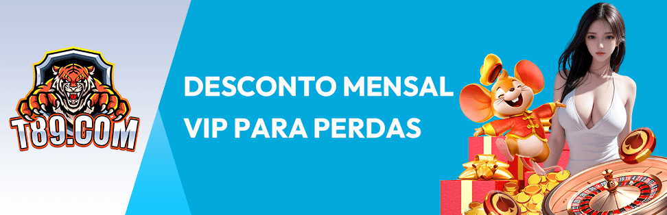 horário de aposta da mega sena